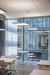 204_Opinmäki School_Espoo